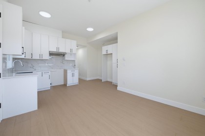 Photo 35 at 8524 Cedar Street, Mission BC, Mission