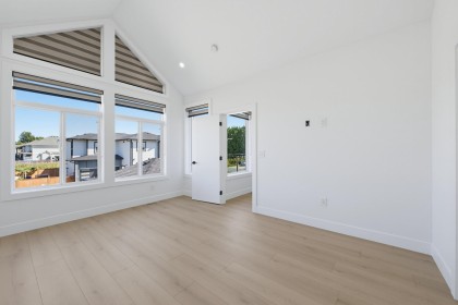 Photo 29 at 8524 Cedar Street, Mission BC, Mission