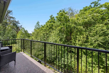 Photo 23 at 13605 231 Street, Silver Valley, Maple Ridge