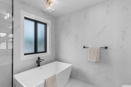 Photo 27 at 13605 231 Street, Silver Valley, Maple Ridge