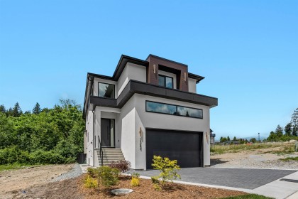 Photo 2 at 13605 231 Street, Silver Valley, Maple Ridge
