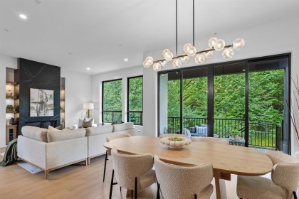Photo 13 at 13605 231 Street, Silver Valley, Maple Ridge
