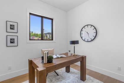 Photo 17 at 13605 231 Street, Silver Valley, Maple Ridge