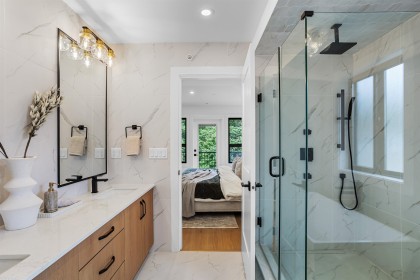 Photo 26 at 13605 231 Street, Silver Valley, Maple Ridge