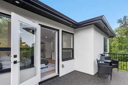 Photo 22 at 13605 231 Street, Silver Valley, Maple Ridge