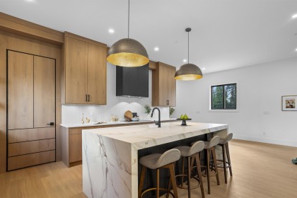 Photo 7 at 13605 231 Street, Silver Valley, Maple Ridge