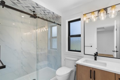 Photo 36 at 13605 231 Street, Silver Valley, Maple Ridge