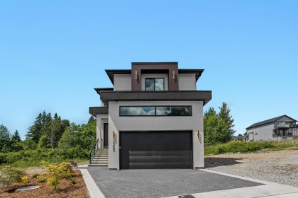Photo 1 at 13605 231 Street, Silver Valley, Maple Ridge