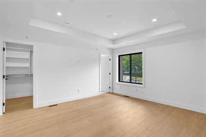 Photo 28 at 13605 231 Street, Silver Valley, Maple Ridge