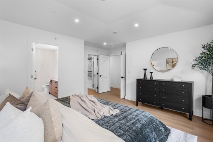 Photo 20 at 13605 231 Street, Silver Valley, Maple Ridge