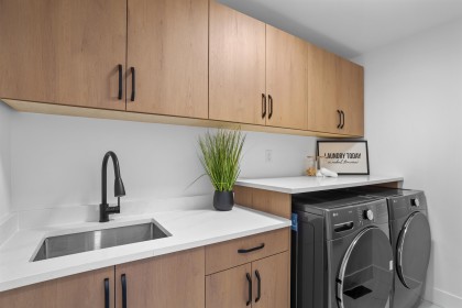 Photo 30 at 13605 231 Street, Silver Valley, Maple Ridge