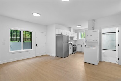 Photo 34 at 13605 231 Street, Silver Valley, Maple Ridge