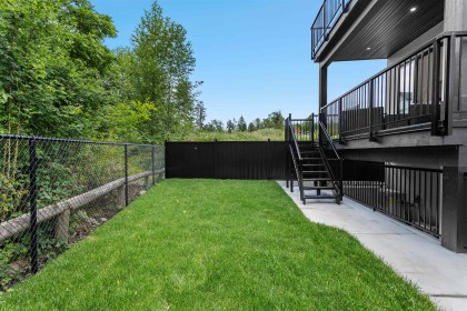 Photo 38 at 13605 231 Street, Silver Valley, Maple Ridge