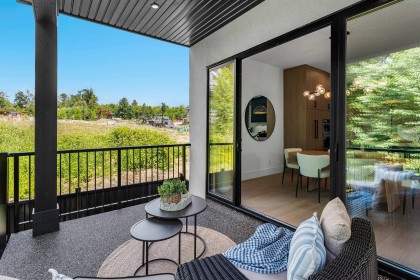 Photo 14 at 13605 231 Street, Silver Valley, Maple Ridge