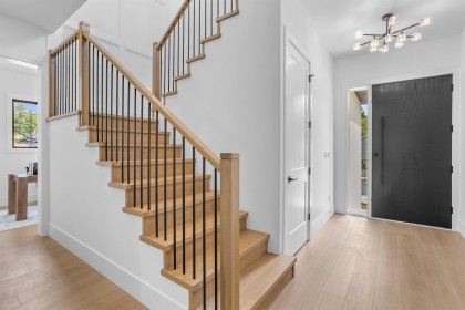 Photo 18 at 13605 231 Street, Silver Valley, Maple Ridge