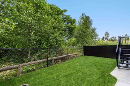 Photo 37 at 13605 231 Street, Silver Valley, Maple Ridge