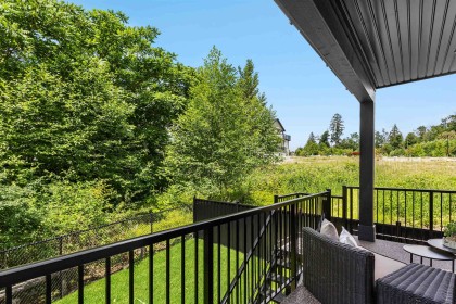 Photo 15 at 13605 231 Street, Silver Valley, Maple Ridge