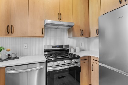 Photo 11 at 13605 231 Street, Silver Valley, Maple Ridge