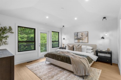 Photo 19 at 13605 231 Street, Silver Valley, Maple Ridge