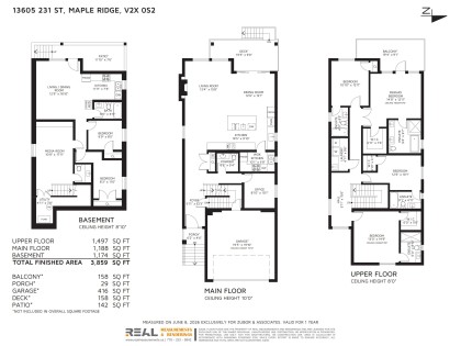 Photo 40 at 13605 231 Street, Silver Valley, Maple Ridge