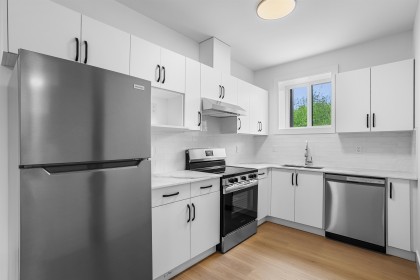 Photo 35 at 13605 231 Street, Silver Valley, Maple Ridge