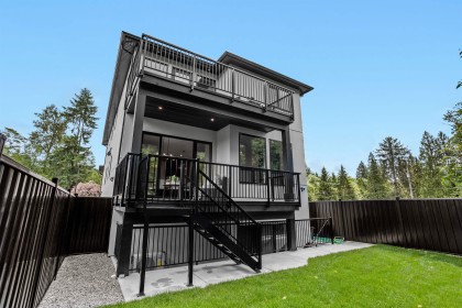Photo 39 at 13605 231 Street, Silver Valley, Maple Ridge