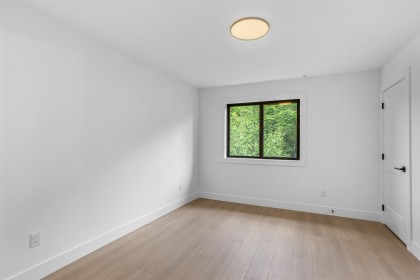 Photo 29 at 13605 231 Street, Silver Valley, Maple Ridge