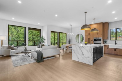 Photo 4 at 13605 231 Street, Silver Valley, Maple Ridge