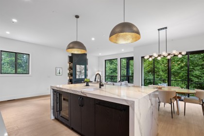Photo 8 at 13605 231 Street, Silver Valley, Maple Ridge