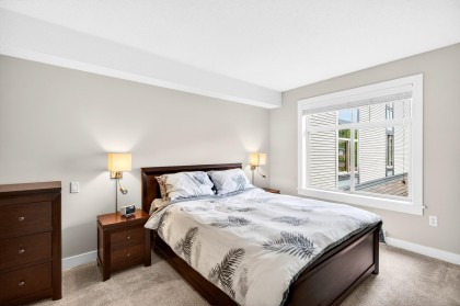 Photo 16 at 301 - 12020 207a Street, Northwest Maple Ridge, Maple Ridge