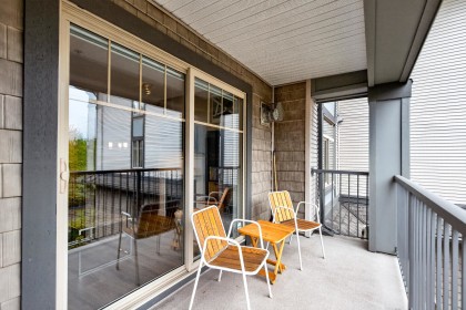 Photo 26 at 301 - 12020 207a Street, Northwest Maple Ridge, Maple Ridge