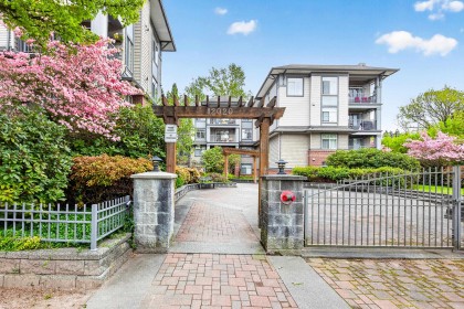 Photo 32 at 301 - 12020 207a Street, Northwest Maple Ridge, Maple Ridge