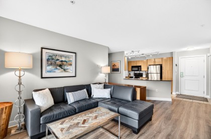 Photo 15 at 301 - 12020 207a Street, Northwest Maple Ridge, Maple Ridge