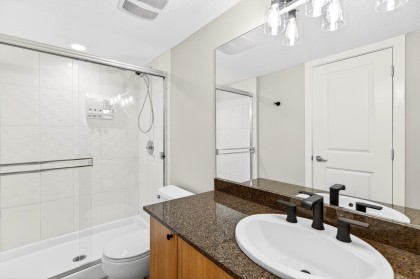 Photo 19 at 301 - 12020 207a Street, Northwest Maple Ridge, Maple Ridge