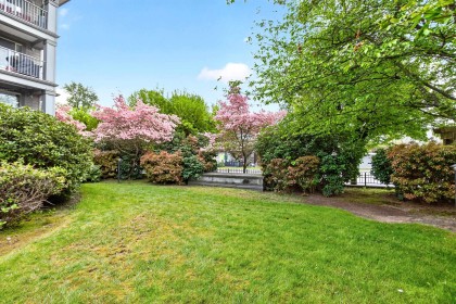 Photo 35 at 301 - 12020 207a Street, Northwest Maple Ridge, Maple Ridge