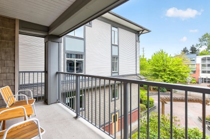 Photo 25 at 301 - 12020 207a Street, Northwest Maple Ridge, Maple Ridge