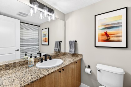 Photo 21 at 301 - 12020 207a Street, Northwest Maple Ridge, Maple Ridge