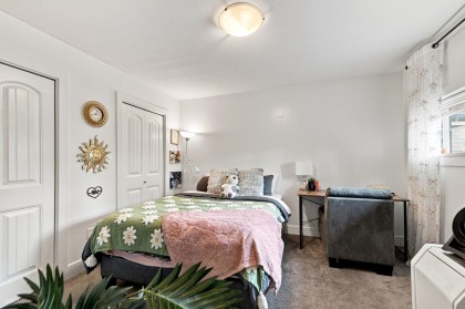 Photo 17 at 14 - 22977 116 Avenue, East Central, Maple Ridge