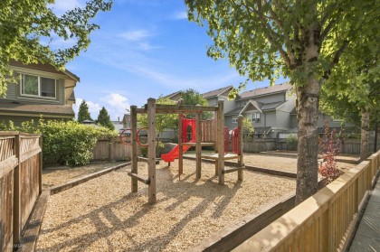 Photo 26 at 14 - 22977 116 Avenue, East Central, Maple Ridge