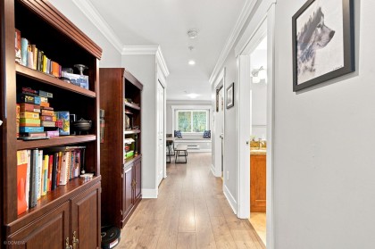 Photo 7 at 14 - 22977 116 Avenue, East Central, Maple Ridge