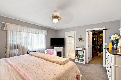 Photo 15 at 14 - 22977 116 Avenue, East Central, Maple Ridge