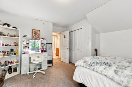 Photo 19 at 14 - 22977 116 Avenue, East Central, Maple Ridge