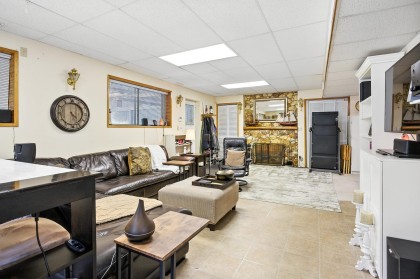 Photo 23 at 1619 Stella Place, Mary Hill, Port Coquitlam