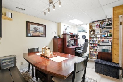 Photo 27 at 1619 Stella Place, Mary Hill, Port Coquitlam