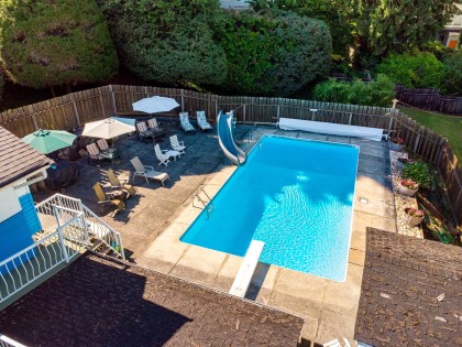 Photo 2 at 1619 Stella Place, Mary Hill, Port Coquitlam