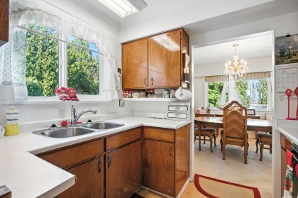 Photo 17 at 1619 Stella Place, Mary Hill, Port Coquitlam