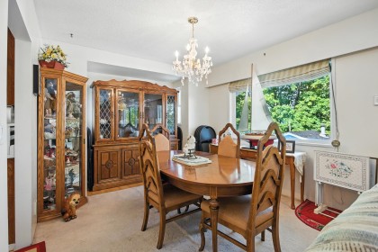 Photo 16 at 1619 Stella Place, Mary Hill, Port Coquitlam