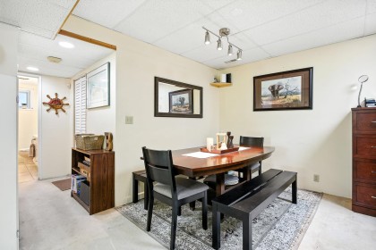 Photo 26 at 1619 Stella Place, Mary Hill, Port Coquitlam