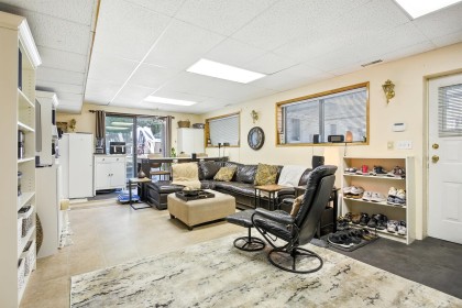 Photo 22 at 1619 Stella Place, Mary Hill, Port Coquitlam