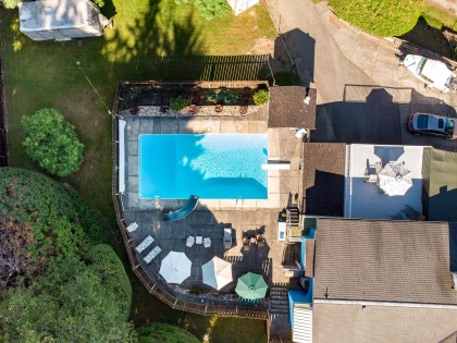 Photo 7 at 1619 Stella Place, Mary Hill, Port Coquitlam